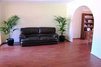 Third view of Homely house listing, 7 Farmhouse Place, Currans Hill NSW 2567