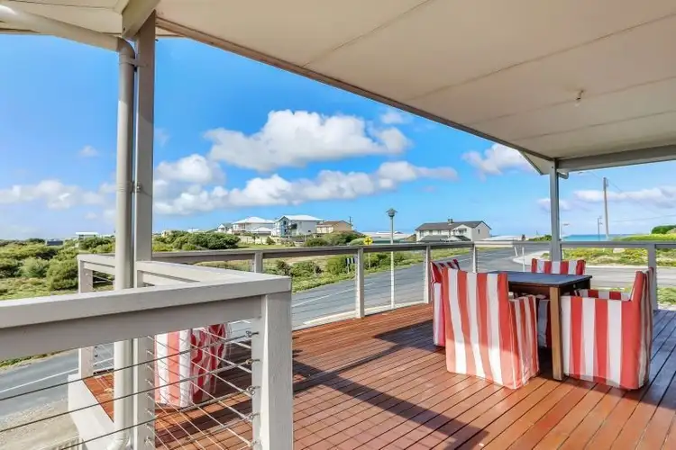 Fifth view of Homely house listing, 2 Hero Avenue, Middleton SA 5213