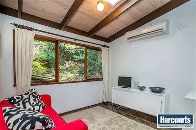 Third view of Homely house listing, 16 Centre Road, Upwey VIC 3158