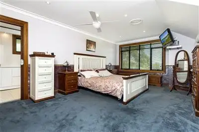 Seventh view of Homely rural property listing, 32 Mirage Ave, Raby NSW 2566