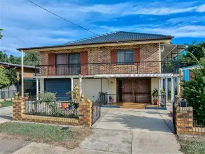 Main view of Homely house listing, 346 Webster Road, Stafford Heights QLD 4053