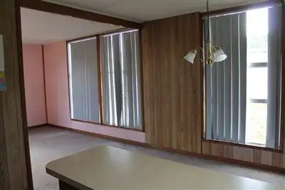 Fifth view of Homely house listing, 5 Waratah Drive, Rosebery TAS 7470