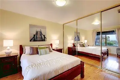 Fourth view of Homely house listing, 6 Admella Court, Hallett Cove SA 5158