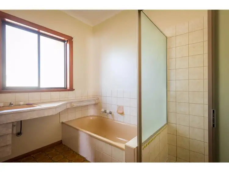 Seventh view of Homely house listing, 174 Main Road, Euroa VIC 3666