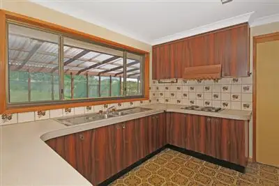 Second view of Homely house listing, 15 Rundle Street, Ulladulla NSW 2539