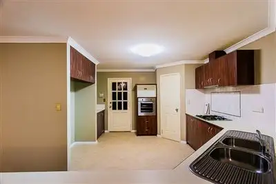 Fourth view of Homely house listing, 7 Cathedral Link, Aubin Grove WA 6164