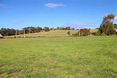 Fifth view of Homely land listing, 7 Weedings Way, Woodbridge TAS 7162