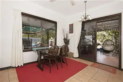Sixth view of Homely house listing, 27 Carbine Court, Kelso QLD 4815