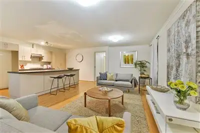 Fourth view of Homely house listing, 34 Aldridge Avenue, Plympton Park SA 5038