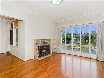 Third view of Homely house listing, 4 Pickford Street, Burwood East VIC 3151