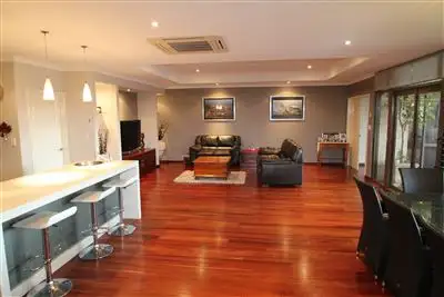 Third view of Homely house listing, 14 Gascoyne Circle, Millbridge WA 6232