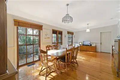 Fourth view of Homely house listing, 106 Menangle Road, Menangle NSW 2568