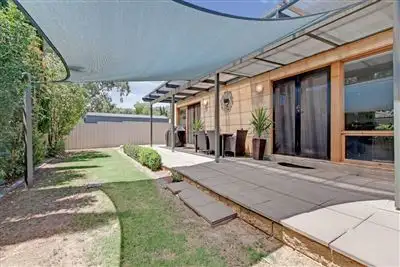 Third view of Homely house listing, 27A Adelaide Street, Magill SA 5072