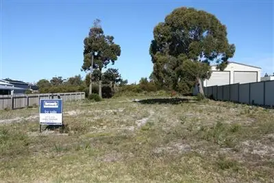 Main view of Homely land listing, 60 Parnella Drive, Stieglitz TAS 7216