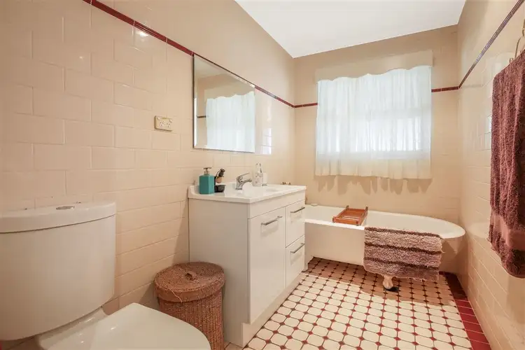 Sixth view of Homely house listing, 689 George Street, South Windsor NSW 2756