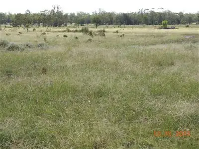 Sixth view of Homely rural property listing, Address available on request