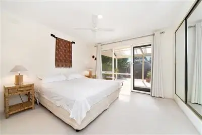 Sixth view of Homely house listing, 25 Dolphin Street, Mount Eliza VIC 3930