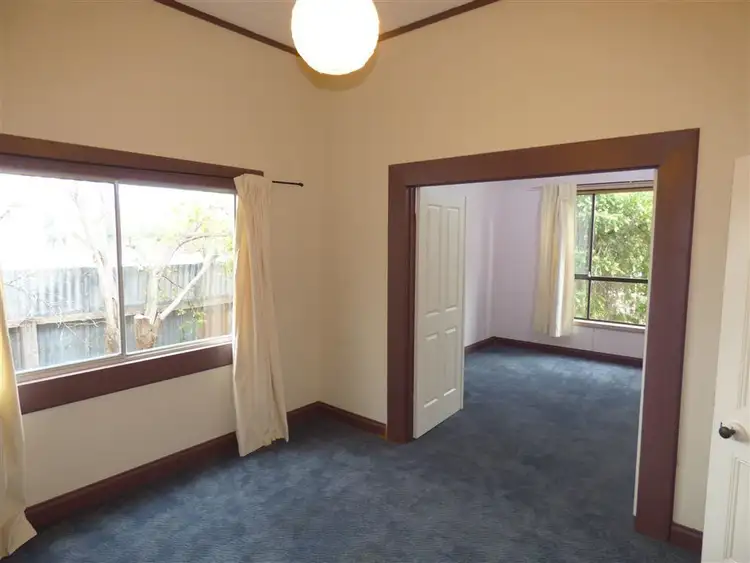 Third view of Homely rural property listing, 51 Main Street, Natimuk VIC 3409