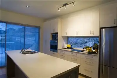 Sixth view of Homely unit listing, 1/12 Carnation Terrace, Kingston TAS 7050