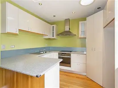 Second view of Homely house listing, 10 Pascoe Street, West Launceston TAS 7250