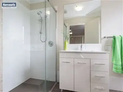 Seventh view of Homely townhouse listing, 42/115 Mango Hill Boulevard East, Mango Hill QLD 4509