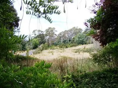 Sixth view of Homely rural property listing, 361 Lalla Road, Lalla TAS 7267