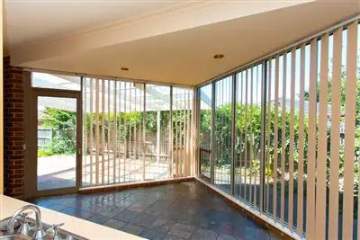 Fifth view of Homely house listing, 12 Spielberg Court, Wendouree VIC 3355