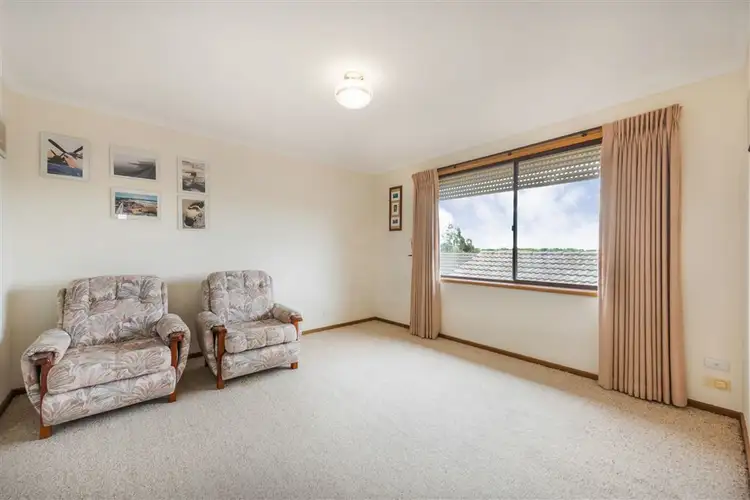 Sixth view of Homely house listing, 19 Rowe Street, Hamlyn Heights VIC 3215