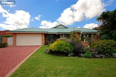 116 Stonehaven Parade, Kinross WA 6028