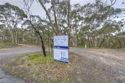 265 Sheoak Road, Crafers West SA 5152