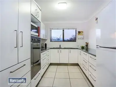 Fourth view of Homely unit listing, 5/445 Hawthorne Road, Bulimba QLD 4171