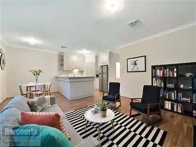 Main view of Homely house listing, 7A Leslie Avenue, Campbelltown SA 5074