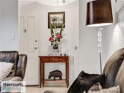Second view of Homely house listing, 30 Green Pine Circuit, Golden Grove SA 5125