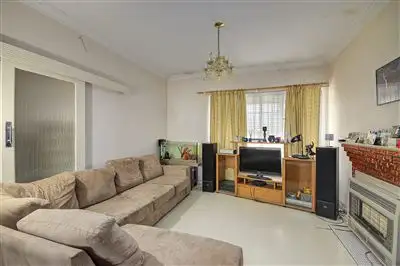 Third view of Homely house listing, 38 Malcolm Street, Bell Park VIC