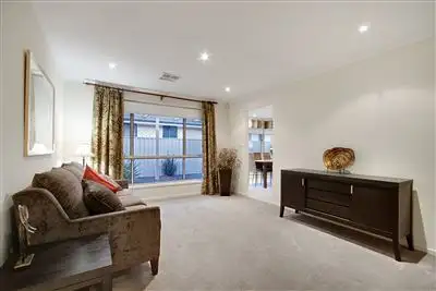 Second view of Homely house listing, 176 Shepherdson Road, Parafield Gardens SA 5107