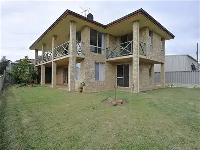 Main view of Homely house listing, Address available on request