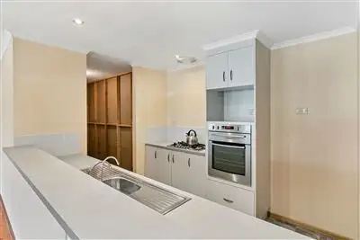 Fourth view of Homely house listing, 9 Bredford Grove, Andrews Farm SA 5114