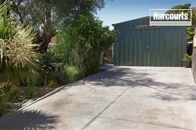Second view of Homely house listing, 7 Harrier Close, Blind Bight VIC 3980