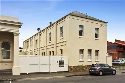 2/59 William Street, Launceston TAS 7250