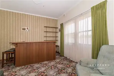 Fifth view of Homely house listing, 71 Old Port Road, Queenstown SA 5014