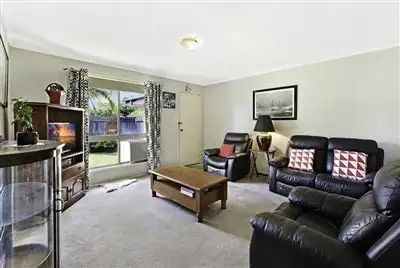 Second view of Homely semi-detached listing, 158 Kumbari Avenue, Labrador QLD 4215