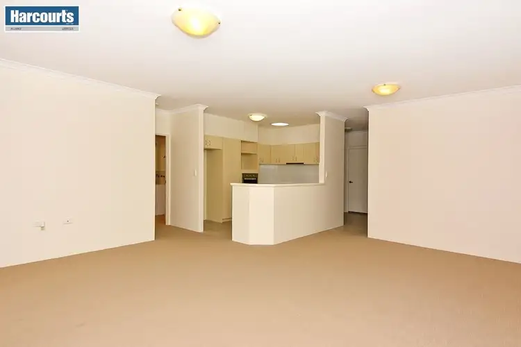 Seventh view of Homely retirement listing, Villa 49/41 Geographe Way, Thornlie WA 6108