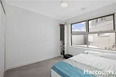 Seventh view of Homely unit listing, 8/10 Garth Place, Epping VIC 3076