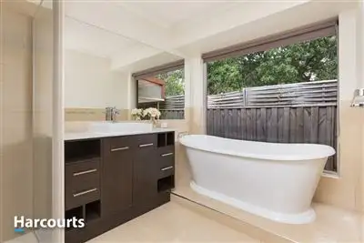 Fifth view of Homely house listing, 153 Greaves Road, Narre Warren South VIC 3805