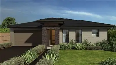 1/21-23 Kent Street, Mornington VIC 3931