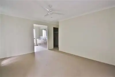 Seventh view of Homely house listing, 15 Manton Street, Ormeau QLD 4208
