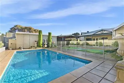 Sixth view of Homely house listing, 18 King Edward Avenue, Hawthorn SA 5062