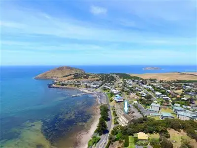 20/117 Franklin Parade, Encounter Bay SA 5211