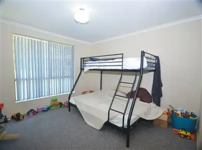 Seventh view of Homely house listing, 7 Cowarral Circuit, Wauchope NSW 2446
