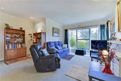 Fifth view of Homely house listing, 473 Nelson Road, Mount Nelson TAS 7007